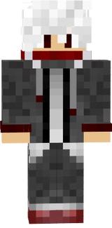 xZMulPix_P
