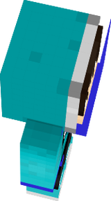 tOuejdgfh