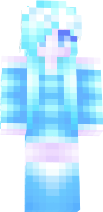 Preview of texture: laryssa