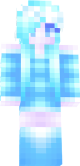 laryssa