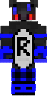 jh