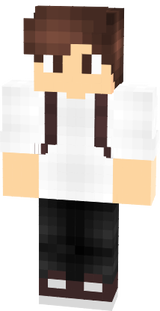 gfdsgfsd