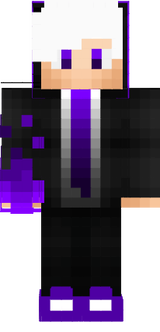 EnotGame