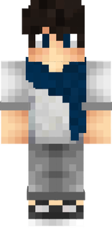 emrullah