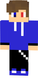 DaRcFeLo