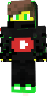 LimãoGamer