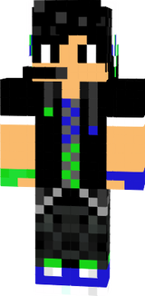 BLIND4DO