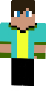 pablo 10
