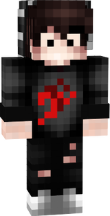 Mc_SidneQ