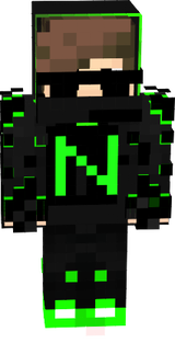 yleeeeeeeeeeeee