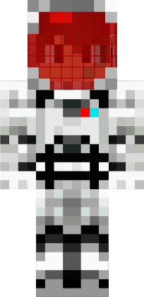 Preview of texture: Project:A_T