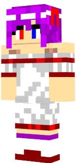 Aika-Jiis
