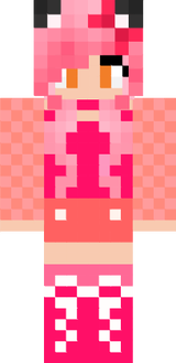 nattiy