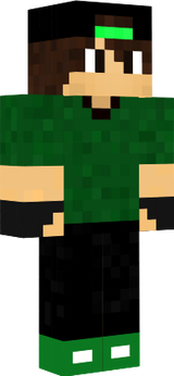 KhenoCraft2