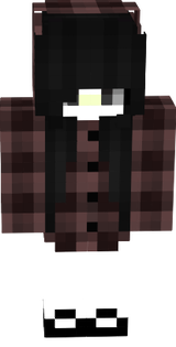 MascoeteRJ