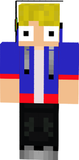 Muskatch_original