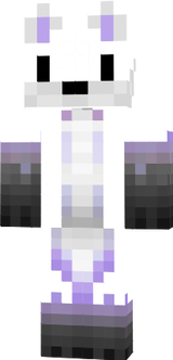 xXFoxLightXxCZ skin XD
