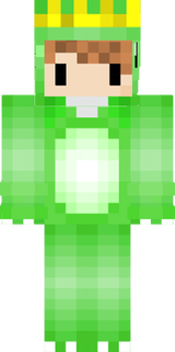LetsZinex