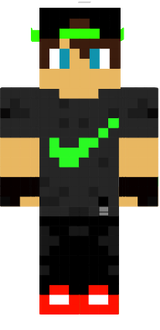 darks2