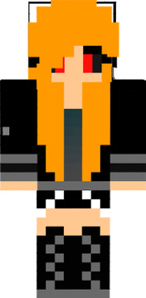 Lina