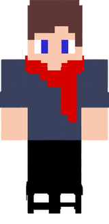 CJRZOUTV