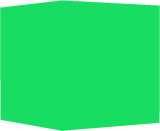 emerald_ore