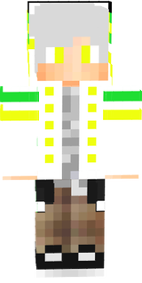 ice