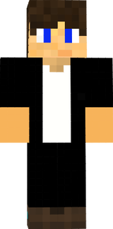 biner