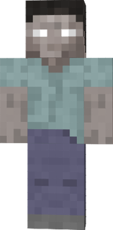 Herobrine 2.0