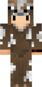 steve