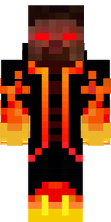 fasdsgfhdgjfh
