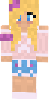 MisszaraKW