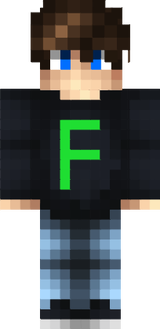 FRUKT