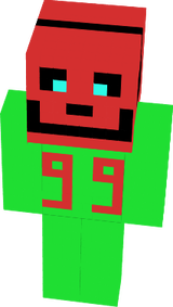 niklas 99