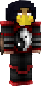 SPYEGAME