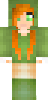 Creeper Youtuber