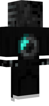 AiidennHD