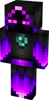 ghostspeed13