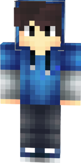 twixy_ii