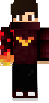 fire