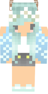 MAINKRAFR