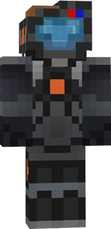 Skin 3