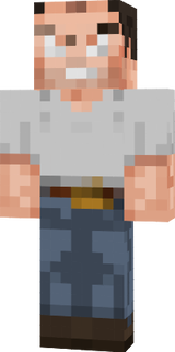 Trevor