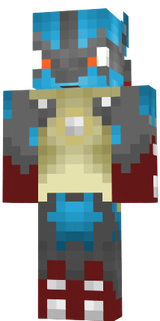 O11ce
