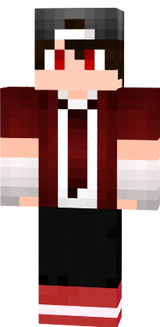 prim123