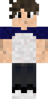 canalwaydeplc