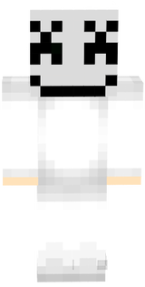karshmello