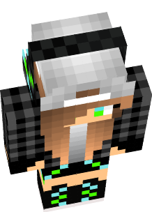 Preview of texture: ...
