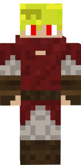 RyanCrafter05