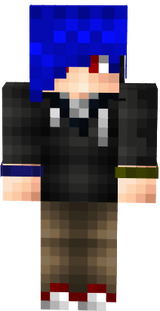 เะ